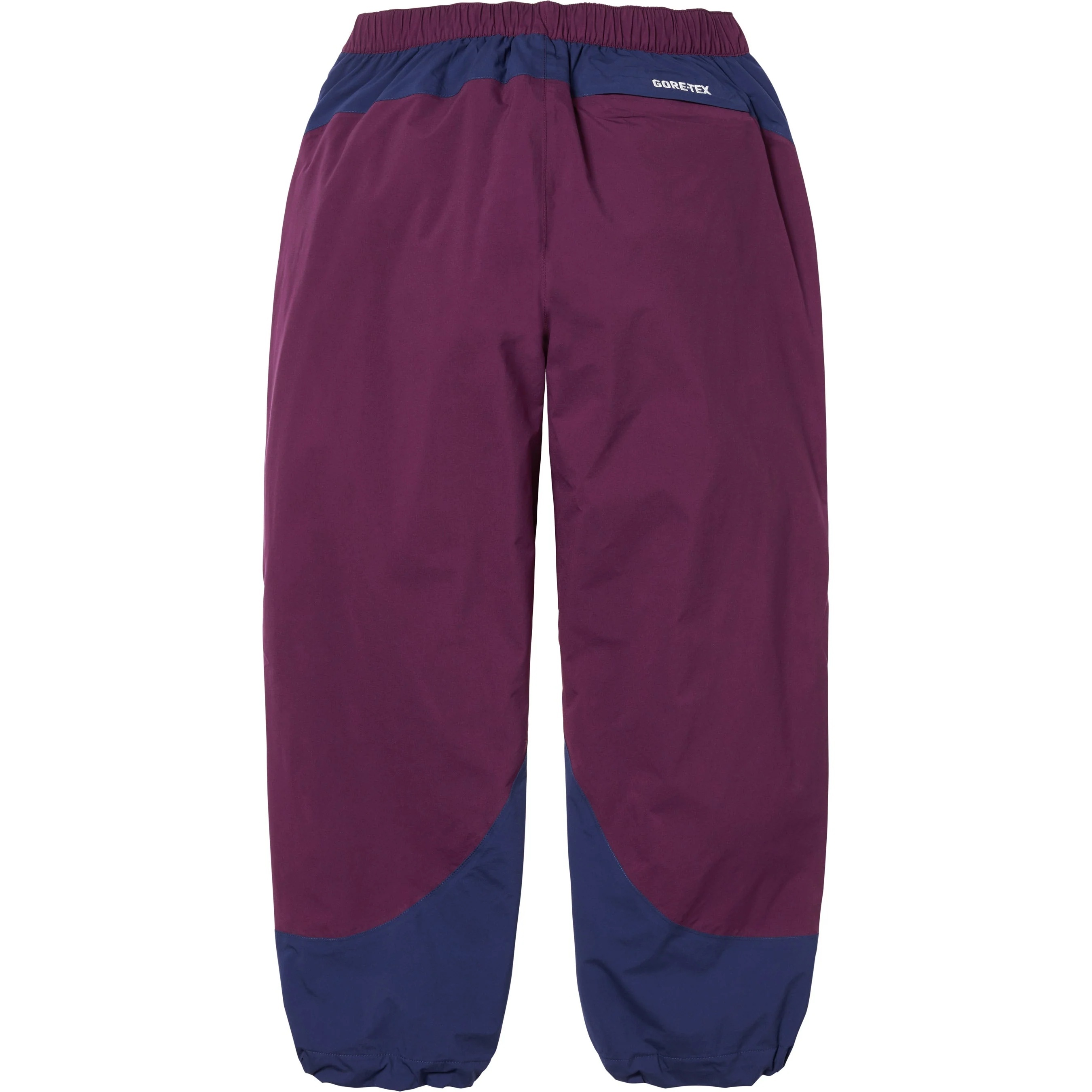 Supreme®/Umbro® GORE-TEX Track Pant view 2